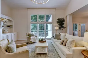 6416 Oakleigh Pl, Alpharetta, GA 30005 - Photo 40