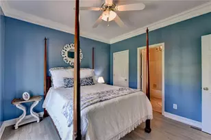 6416 Oakleigh Pl, Alpharetta, GA 30005 - Photo 12