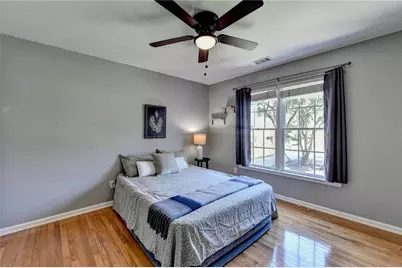 4616 Oakleigh Place, Alpharetta, GA 30005 - Photo 54