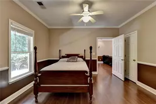 6416 Oakleigh Pl, Alpharetta, GA 30005 - Photo 80