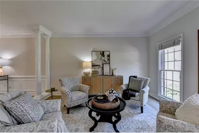 4616 Oakleigh Place, Alpharetta, GA 30005 - Photo 10