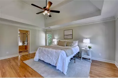 6416 Oakleigh Place, Alpharetta, GA 30005 - Photo 48