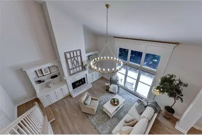 6416 Oakleigh Place, Alpharetta, GA 30005 - Photo 68
