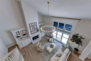 6416 Oakleigh Pl, Alpharetta, GA 30005 - Photo 68