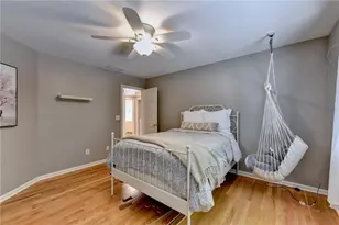 6416 Oakleigh Pl, Alpharetta, GA 30005 - Photo 70