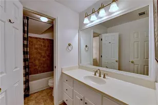 6416 Oakleigh Pl, Alpharetta, GA 30005 - Photo 66