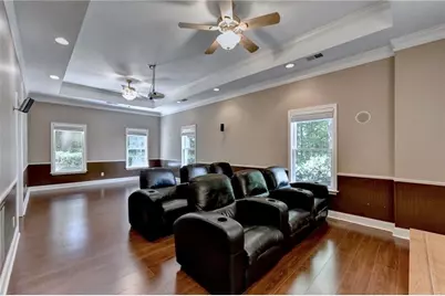 4616 Oakleigh Place, Alpharetta, GA 30005 - Photo 70