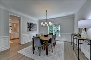 6416 Oakleigh Pl, Alpharetta, GA 30005 - Photo 16