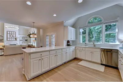 6416 Oakleigh Place, Alpharetta, GA 30005 - Photo 24