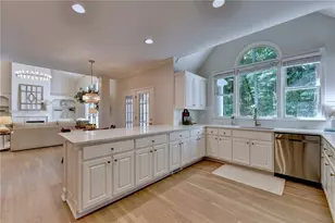 6416 Oakleigh Pl, Alpharetta, GA 30005 - Photo 24