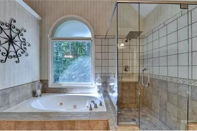 4616 Oakleigh Place, Alpharetta, GA 30005 - Photo 48