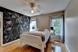 6416 Oakleigh Pl, Alpharetta, GA 30005 - Photo 60
