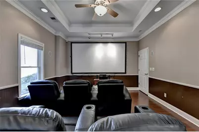 4616 Oakleigh Place, Alpharetta, GA 30005 - Photo 72