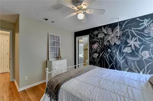 6416 Oakleigh Pl, Alpharetta, GA 30005 - Photo 62