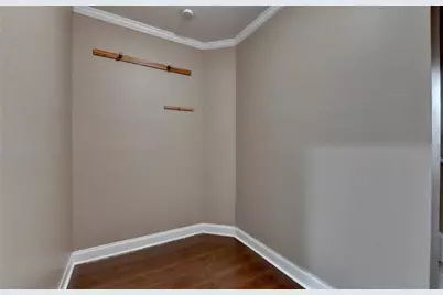 6416 Oakleigh Place, Alpharetta, GA 30005 - Photo 72