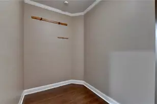 6416 Oakleigh Pl, Alpharetta, GA 30005 - Photo 72
