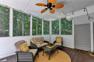 6416 Oakleigh Pl, Alpharetta, GA 30005 - Photo 86