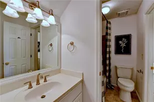 6416 Oakleigh Pl, Alpharetta, GA 30005 - Photo 58