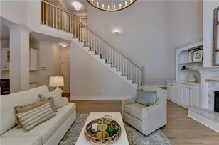 6416 Oakleigh Pl, Alpharetta, GA 30005 - Photo 42