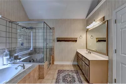 6416 Oakleigh Place, Alpharetta, GA 30005 - Photo 50