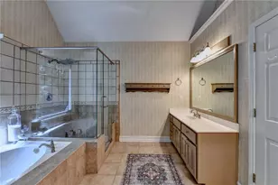 6416 Oakleigh Pl, Alpharetta, GA 30005 - Photo 50