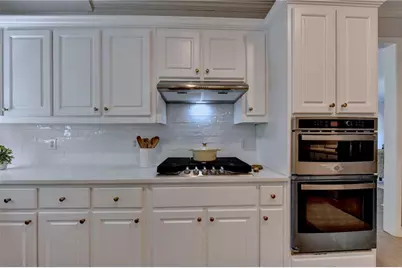 4616 Oakleigh Place, Alpharetta, GA 30005 - Photo 22