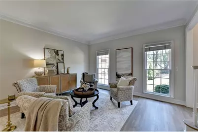 6416 Oakleigh Place, Alpharetta, GA 30005 - Photo 16