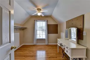 6416 Oakleigh Pl, Alpharetta, GA 30005 - Photo 64