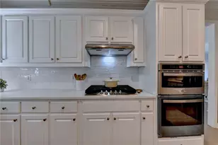 6416 Oakleigh Pl, Alpharetta, GA 30005 - Photo 24