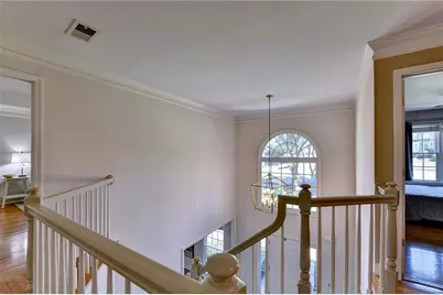 6416 Oakleigh Place, Alpharetta, GA 30005 - Photo 46