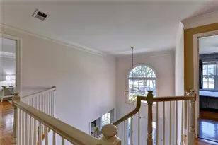 6416 Oakleigh Pl, Alpharetta, GA 30005 - Photo 46
