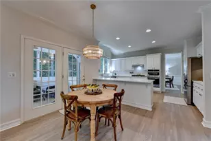 6416 Oakleigh Pl, Alpharetta, GA 30005 - Photo 30