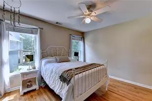 6416 Oakleigh Pl, Alpharetta, GA 30005 - Photo 62