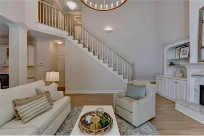 6416 Oakleigh Place, Alpharetta, GA 30005 - Photo 44