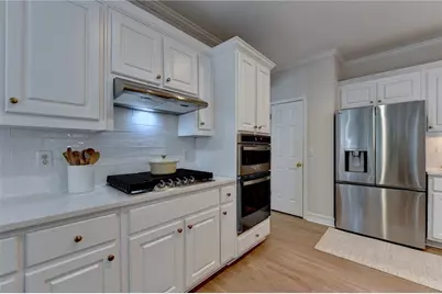 6416 Oakleigh Place, Alpharetta, GA 30005 - Photo 28