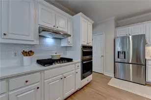 6416 Oakleigh Pl, Alpharetta, GA 30005 - Photo 28
