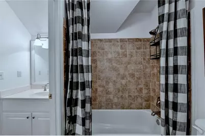 4616 Oakleigh Place, Alpharetta, GA 30005 - Photo 68