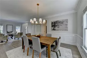 6416 Oakleigh Pl, Alpharetta, GA 30005 - Photo 20