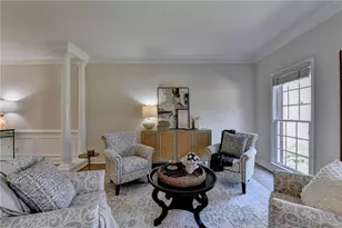 6416 Oakleigh Pl, Alpharetta, GA 30005 - Photo 12