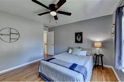 6416 Oakleigh Place, Alpharetta, GA 30005 - Photo 58