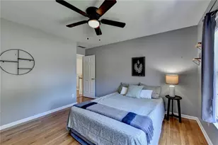 6416 Oakleigh Pl, Alpharetta, GA 30005 - Photo 58