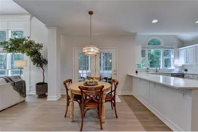 6416 Oakleigh Place, Alpharetta, GA 30005 - Photo 32