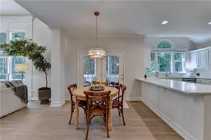 6416 Oakleigh Pl, Alpharetta, GA 30005 - Photo 32