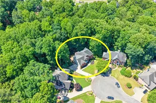 6416 Oakleigh Pl, Alpharetta, GA 30005 - Photo 98