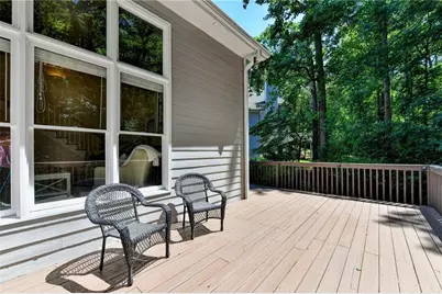 6416 Oakleigh Place, Alpharetta, GA 30005 - Photo 88