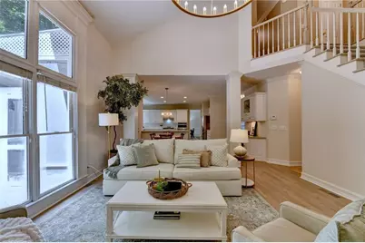 6416 Oakleigh Place, Alpharetta, GA 30005 - Photo 42