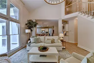 6416 Oakleigh Pl, Alpharetta, GA 30005 - Photo 42