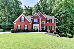 6416 Oakleigh Pl, Alpharetta, GA 30005 - Photo 6