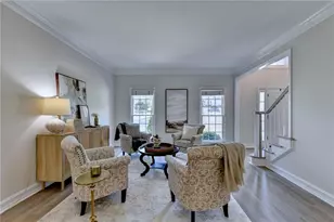 6416 Oakleigh Pl, Alpharetta, GA 30005 - Photo 14