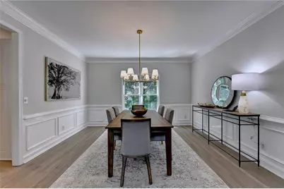 6416 Oakleigh Place, Alpharetta, GA 30005 - Photo 20